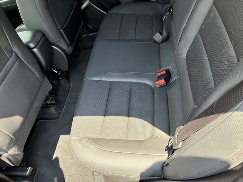 Used 2021 Chevrolet TrailBlazer RS w/ Convenience Package FWD image 14