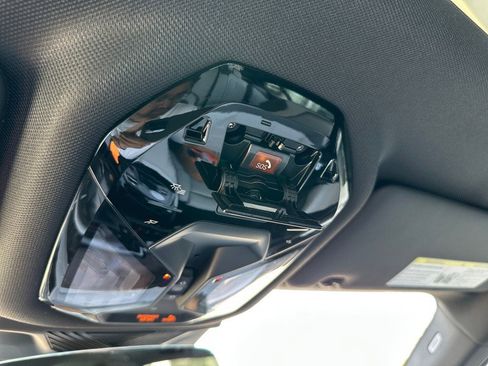 New 2026 BMW 530i w/ Premium Package RWD image 42