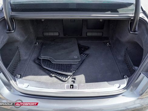 Used 2013 Audi S8 w/ Driver Assistance Pkg AWD/4WD image 27