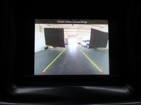 Used 2021 Dodge Challenger GT w/ Blacktop Package image 21