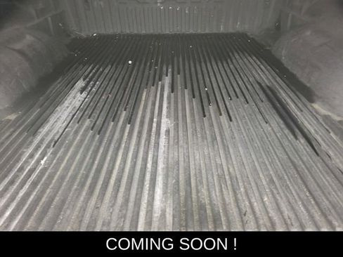 Used 2020 RAM 1500 Big Horn image 16