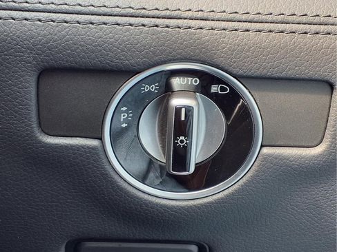 Used 2020 Mercedes-Benz SL 450 image 24