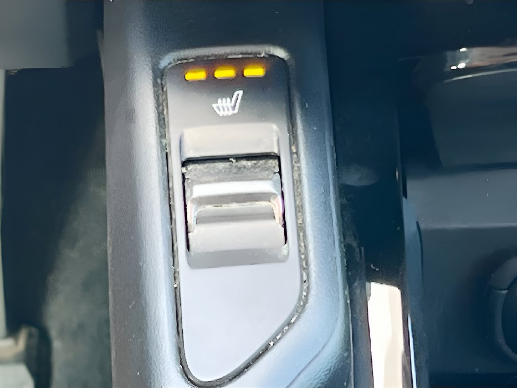 Used 2025 Kia Telluride S AWD/4WD image 20