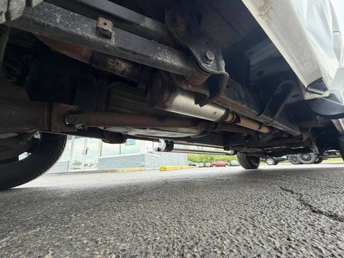 Used 2017 RAM 2500 SLT w/ Protection Group image 89