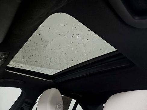 Used 2020 Mercedes-Benz E 450 E 450 image 14