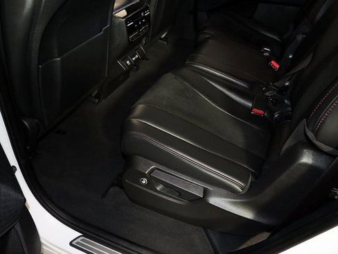 Certified 2023 Acura MDX A-Spec image 29