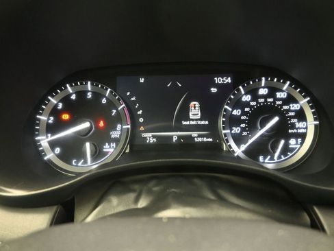 Used 2021 Toyota Highlander XSE image 6