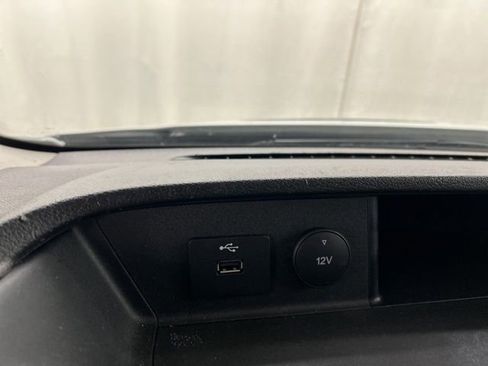 Used 2025 Ford Transit 250 Low Roof w/ Exterior Upgrade Package RWD image 9