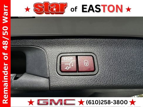 Used 2023 Mercedes-Benz GLS 63 AMG GLS 63 AMG image 40