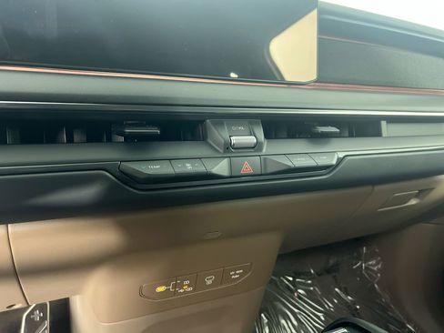 New 2026 Kia EV9 GT-Line AWD/4WD image 26