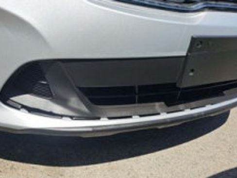 Used 2019 Kia Sorento AWD V6 image 11