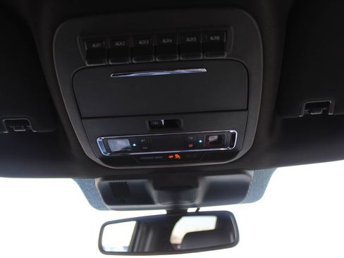 New 2026 Ford F150 Tremor w/ Equipment Group 402B AWD/4WD image 43