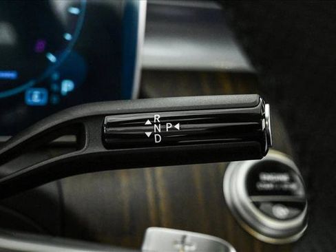 New 2026 Mercedes-Benz C 300 4MATIC Sedan image 12