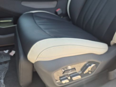 New 2026 Kia EV9 GT-Line AWD/4WD image 11