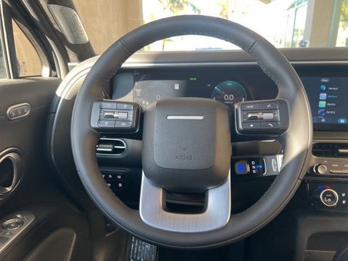 New 2026 Hyundai Palisade Calligraphy image 21