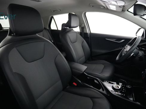 Used 2023 Kia Niro Wind FWD image 23