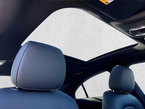 Used 2026 Mercedes-Benz CLA 250 image 17