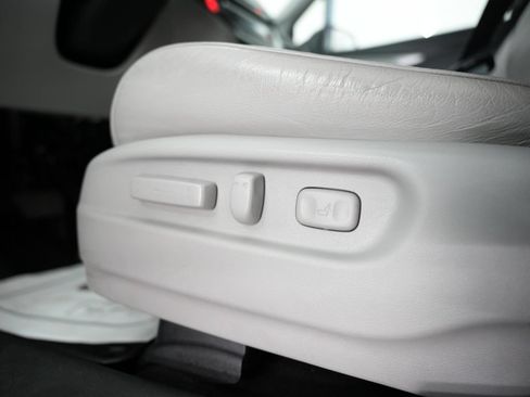 Used 2017 Honda Pilot EX-L image 47