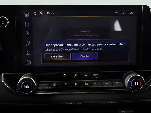 Used 2023 Chevrolet Colorado LT w/ LT Convenience Package image 29