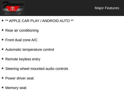 Used 2024 Kia Carnival SX Prestige FWD image 6