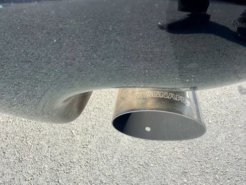 Used 1998 Ford Mustang Cobra RWD image 17