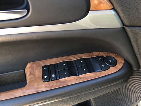 Used 2012 Buick Enclave Convenience w/ Trailering Provision Package image 11