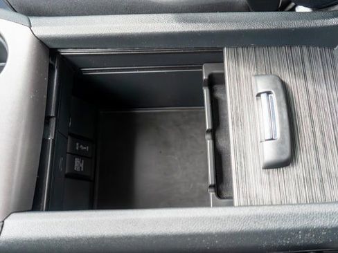 Used 2023 Honda Ridgeline Sport image 37