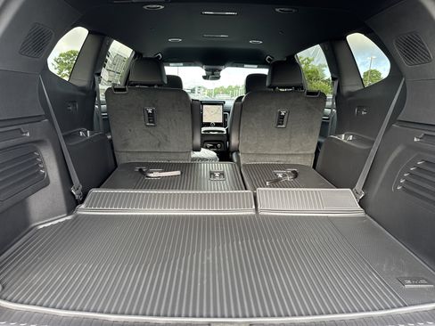 New 2026 GMC Acadia Elevation w/ Elevation Premium Package image 34