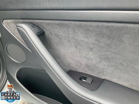 Used 2023 Tesla Model 3 Standard Range RWD image 58