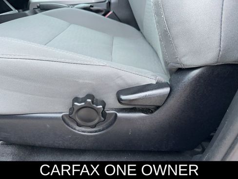 Used 2019 Toyota Tacoma SR5 AWD/4WD image 14