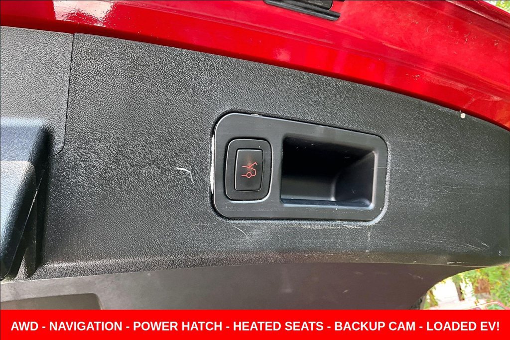 Used 2018 Tesla Model S 100D AWD/4WD image 25