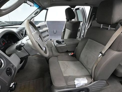 Used 2005 Ford F150 XLT AWD/4WD image 20