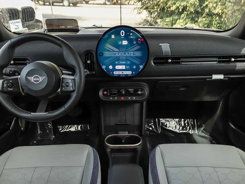 Used 2026 MINI Cooper S FWD image 19