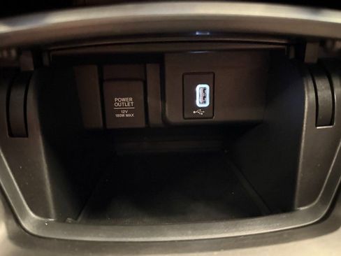 Used 2019 Honda Accord LX image 15