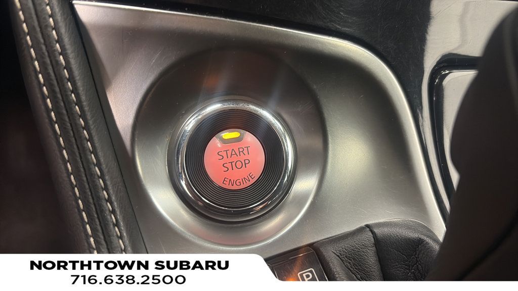 Used 2020 Nissan Maxima 3.5 SL w/ Floor Mat Group FWD image 20