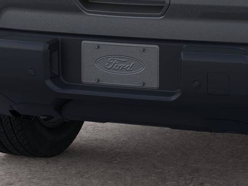 New 2026 Ford Bronco Sport Big Bend w/ Convenience Package AWD/4WD image 23