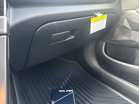 New 2026 Kia Seltos S image 38