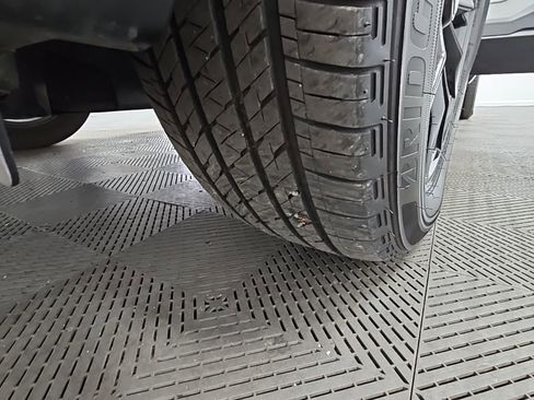 Used 2025 Honda CR-V Sport-L image 47