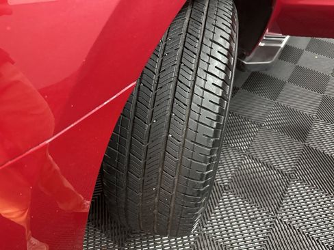 Used 2020 Ford Expedition XLT w/ Equipment Group 202A image 42