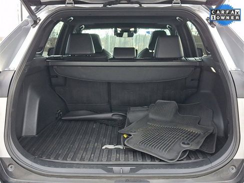 Used 2023 Toyota RAV4 XSE w/ XSE Grade Weather Package image 29