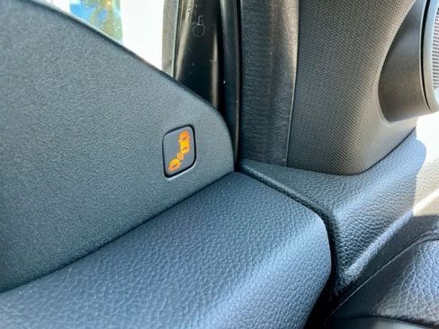 Used 2023 Honda Ridgeline Black Edition image 24