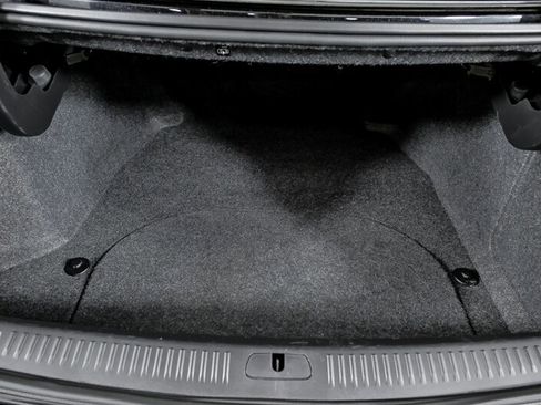 Used 2011 Cadillac CTS V image 15