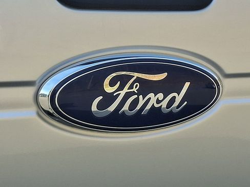 Used 2013 Ford F150 XL AWD/4WD image 30