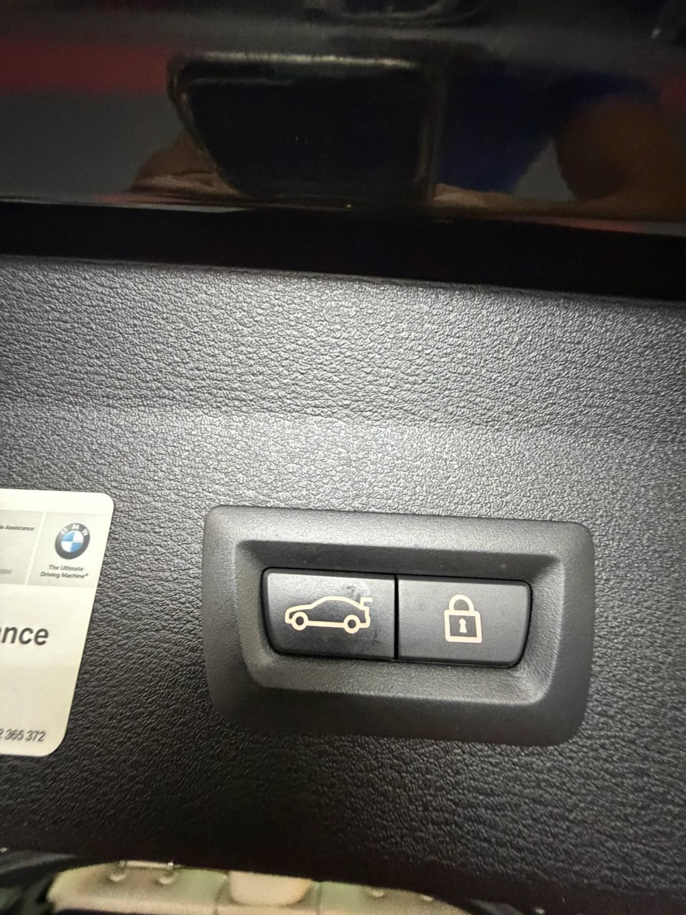 Used 2016 BMW X1 xDrive28i AWD/4WD image 29