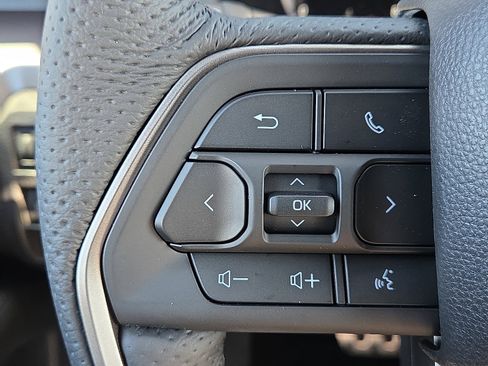 New 2026 Toyota Tacoma TRD Sport image 12