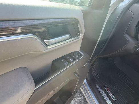 New 2026 Chevrolet Silverado 1500 RST image 12