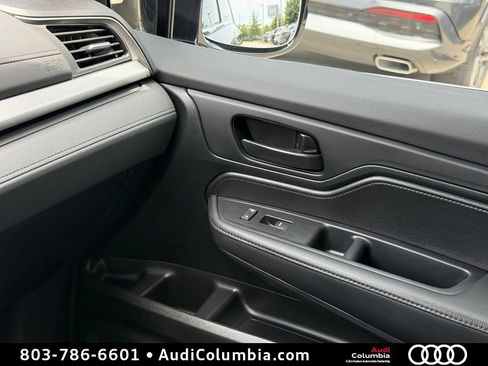 Used 2023 Honda Odyssey Sport image 35