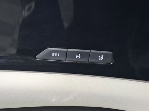 Used 2023 Kia Carnival SX image 17