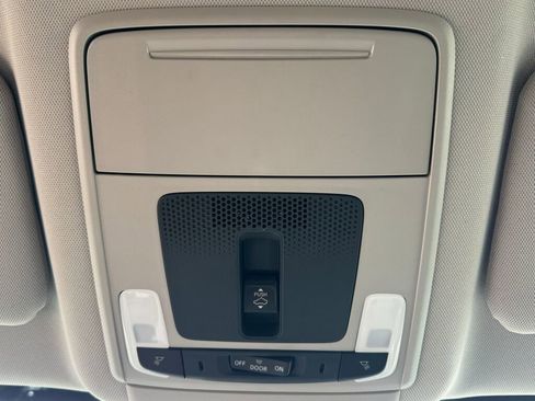 Used 2024 Honda CR-V EX image 31