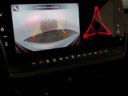 New 2026 Dodge Charger R/T Scat Pack image 19